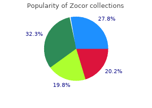 purchase zocor line