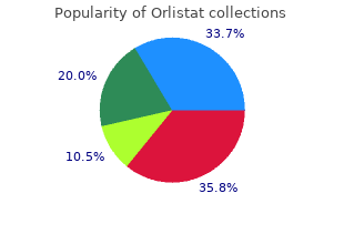order generic orlistat on-line
