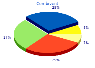 generic combivent 100 mcg on-line