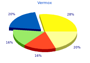 cheap generic vermox uk