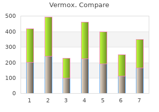 order vermox 100 mg
