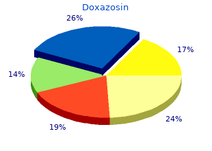 order genuine doxazosin
