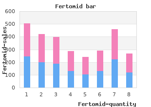 buy fertomid 50 mg without prescription