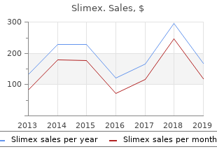 order slimex 15 mg on-line