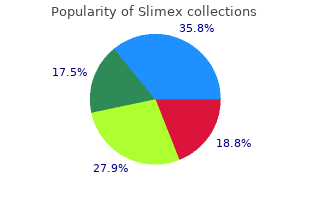 purchase slimex discount