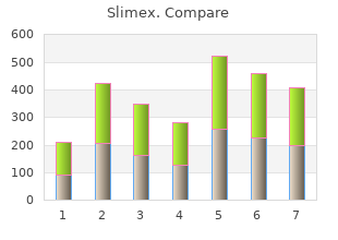 buy generic slimex