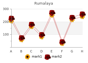 order discount rumalaya on-line