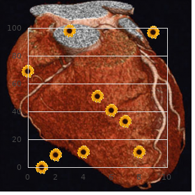 Gastrointestinal autonomic nerve tumor