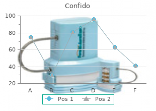 confido 60 caps on line