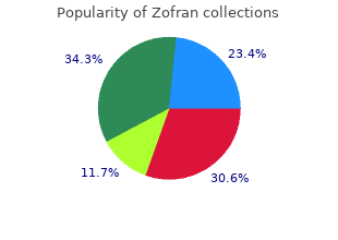 buy generic zofran 8 mg on-line