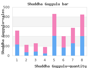 order shuddha guggulu 60caps without a prescription