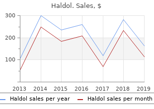 order haldol 10 mg free shipping