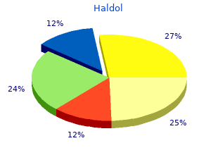 order haldol amex