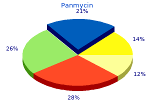 order 500mg panmycin with visa