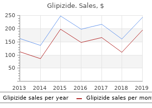 trusted glipizide 10 mg