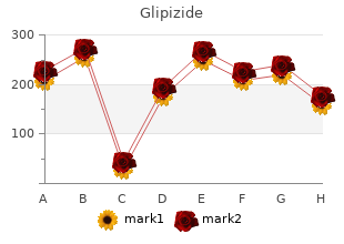 purchase glipizide with paypal