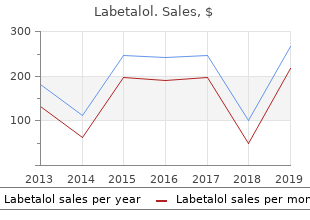 purchase labetalol overnight delivery