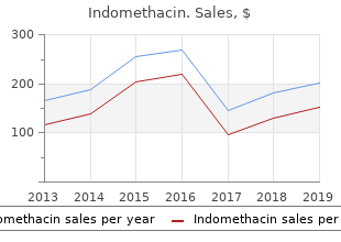 buy generic indomethacin on-line