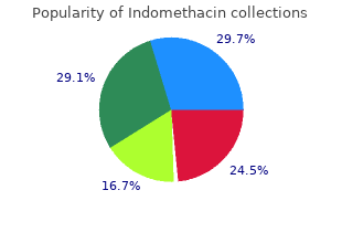 generic indomethacin 25mg on line