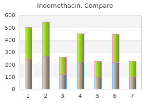 order genuine indomethacin