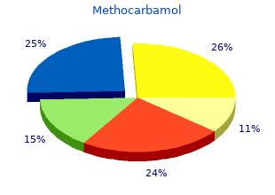 purchase 500 mg methocarbamol fast delivery