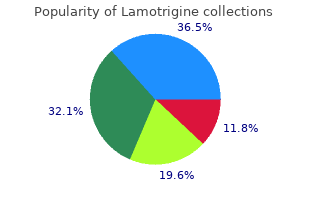 purchase lamotrigine 200 mg line