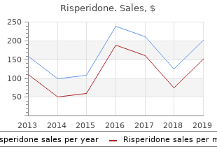 buy generic risperidone 2 mg on-line