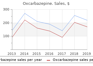 purchase 150 mg oxcarbazepine with amex