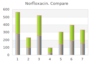 order norfloxacin australia
