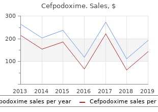 generic 200mg cefpodoxime with amex