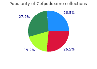 200mg cefpodoxime fast delivery