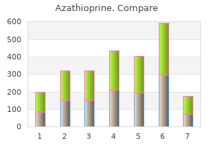 discount azathioprine 50mg line
