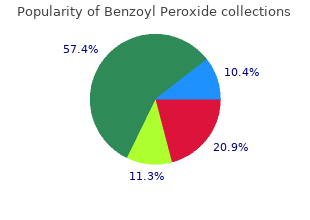 purchase benzoyl 20gr mastercard