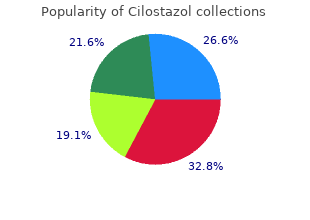 buy cilostazol 50 mg amex