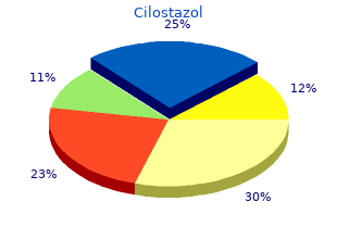 order cilostazol 50mg without prescription