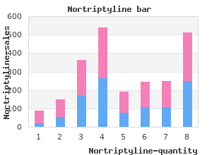 buy nortriptyline cheap online