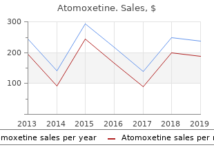 cheap atomoxetine 40 mg visa