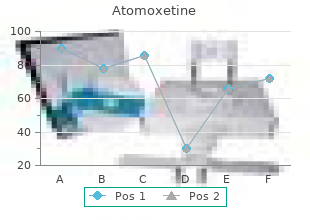 order atomoxetine with mastercard