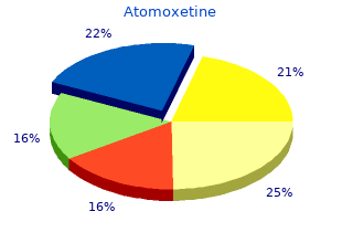 purchase generic atomoxetine line