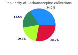 cheap carbamazepine online amex