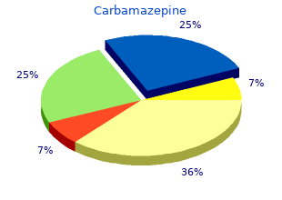 order carbamazepine 200mg without a prescription