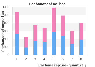 buy carbamazepine once a day
