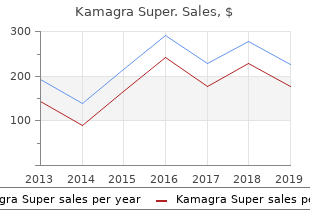 discount 160 mg kamagra super visa