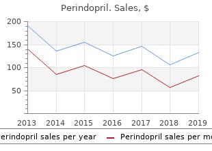 order cheap perindopril on line