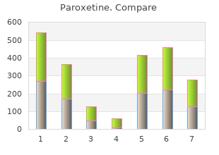 order 10 mg paroxetine fast delivery