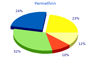 buy generic permethrin 30gm online