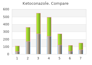 cheap ketoconazole 200mg without prescription