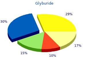 purchase glyburide online