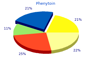 buy cheap phenytoin on-line
