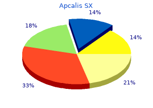 generic apcalis sx 20 mg line